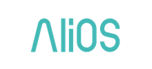 alioslogo