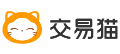 交易猫logo