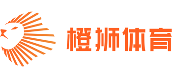 阿里体育logo