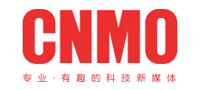 cnmologo