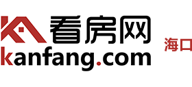 海口房产logo