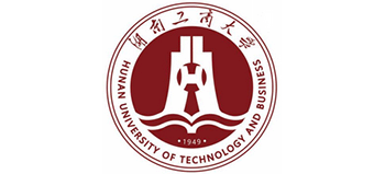 湖南工商大学