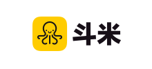 斗米网logo