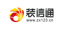 装信通网logo