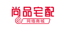 尚品宅配logo