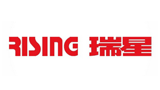 瑞星logo