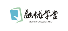 八桂智慧教育资源网logo