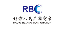 北京广播网logo