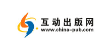 china-pub网上书店logo