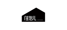 住范儿logo