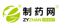 制药网logo