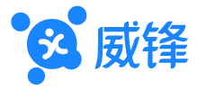 威锋logo