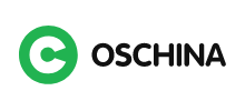 oschinalogo