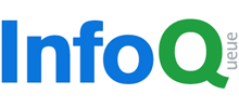 infoqlogo