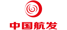 中国航空发动机集团有限公司logo