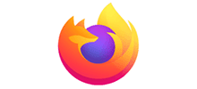 firefox 火狐浏览器