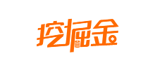 挖掘金手游logo