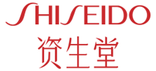 资生堂(中国)投资有限公司logo