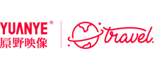 原野映像logo