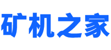 选矿破碎设备网logo