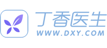 丁香医生logo