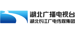 湖北广播电视台logo