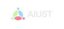 aiust人工智能网logo