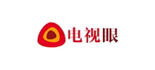 电视眼logo