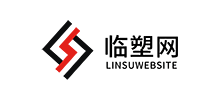 临塑网logo