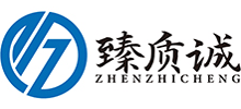 溶剂回收机logo