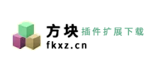 油猴插件脚本logo