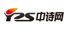 中诗网logo