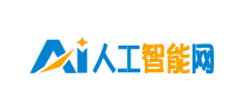 163人工智能网logo