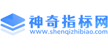 通达信指标logo