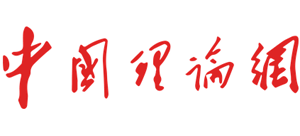 中国理论网logo