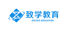 致学教育logo