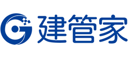 建管家logo