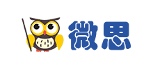 微思作业本logo