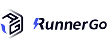 runnergologo