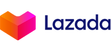 lazadalogo