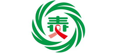 北京青爱教育基金会logo