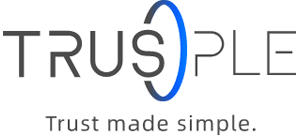 trusplelogo