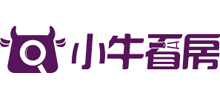 常州二手房logo