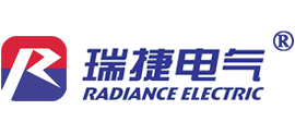 珠海瑞捷电气股份有限公司logo