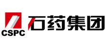 石药控股集团有限公司logo