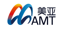 美亚电子科技有限公司logo