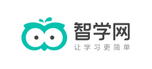 智学网logo