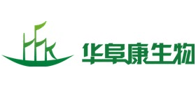 北京华阜康生物科技股份有限公司logo