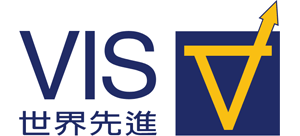 世界先进积体电路股份有限公司logo